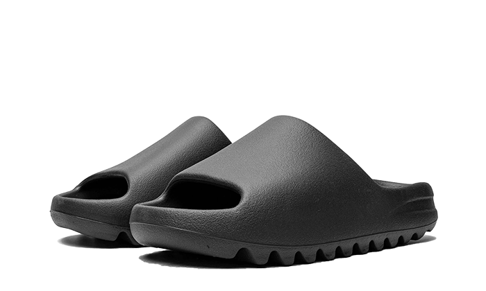 Yeezy Slide "Onyx"