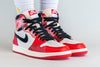 Jordan 1 High 