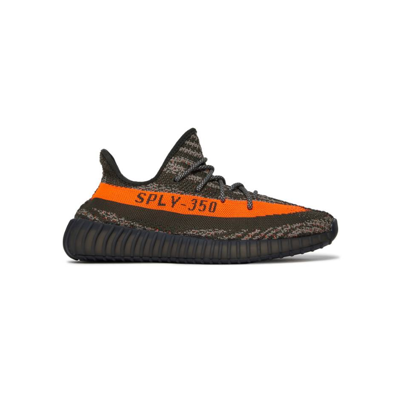 Yeezy Boost 350 "Carbon Beluga" 🐋