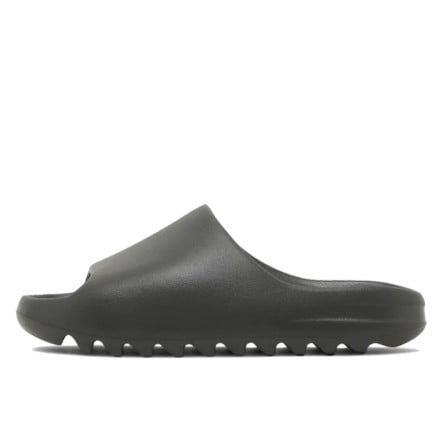 Yeezy Slide "Dark Onyx"