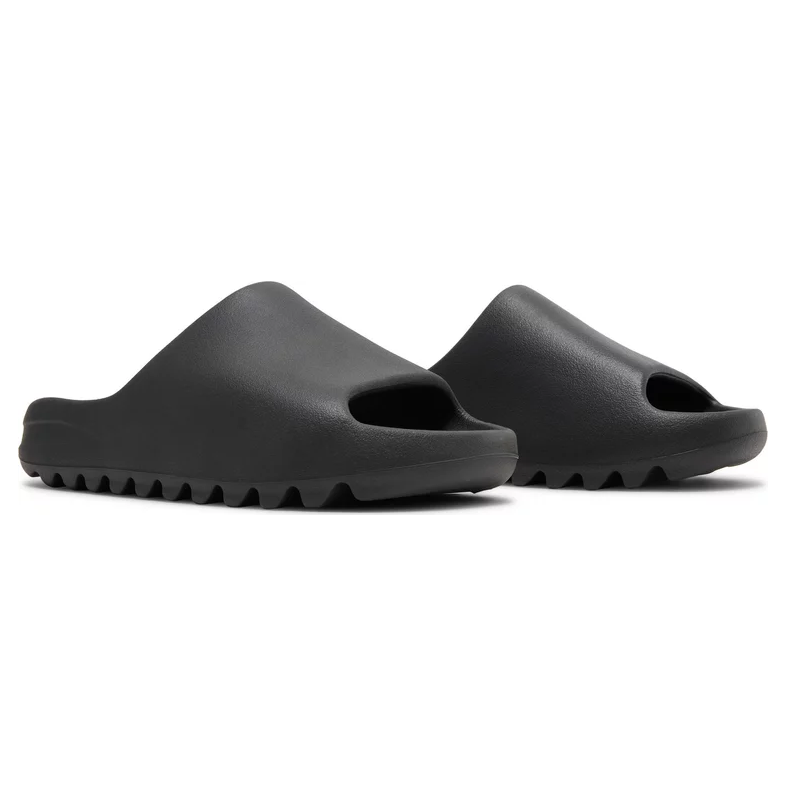 Yeezy Slide "Onyx"