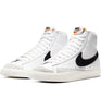 Nike Blazer Mid 77 