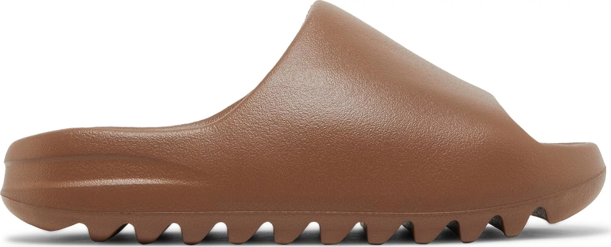 Adidas Yeezy Slide "Flax"