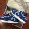 Dunk low SB 